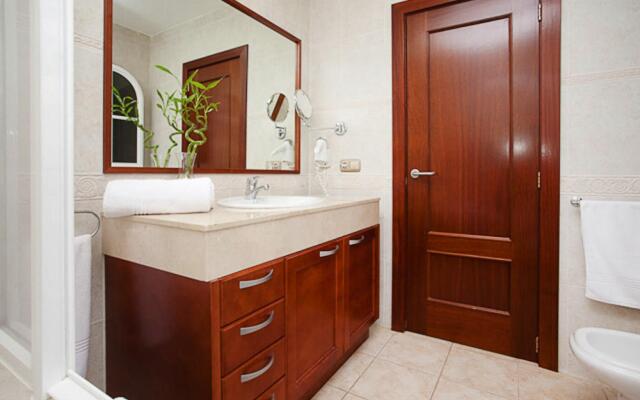 Holiday home, Caleta de Fuste