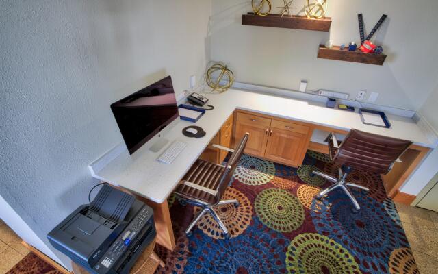 Holiday Inn Tampa Westshore - Airport Area by IHG