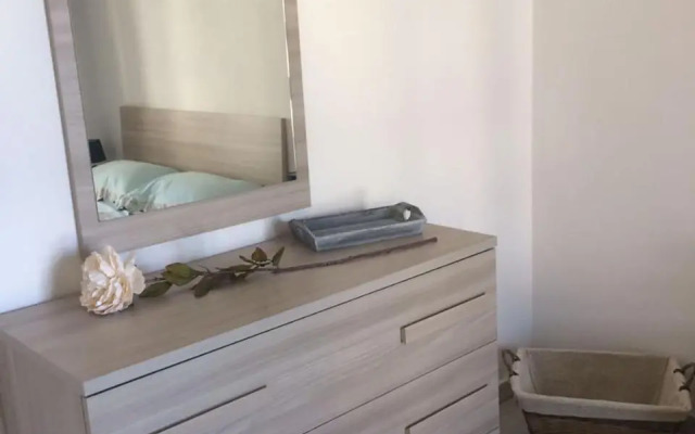 Apartment Badalacchi