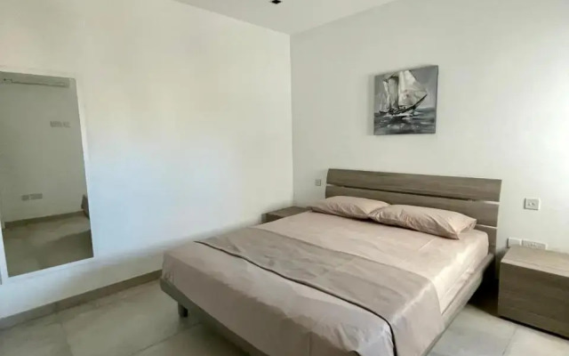Balzan Luxury Living