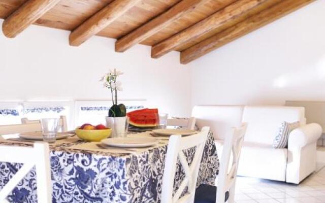 Palazzo Dogana Resort