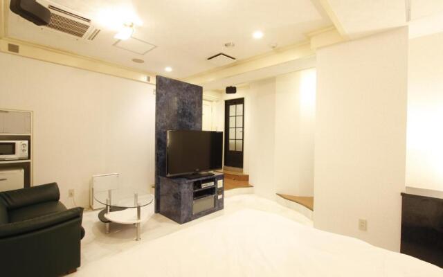 NOA HOTEL Toyotaminami - Adults Only