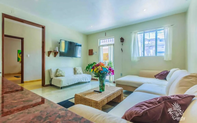 Casa Jalapeno