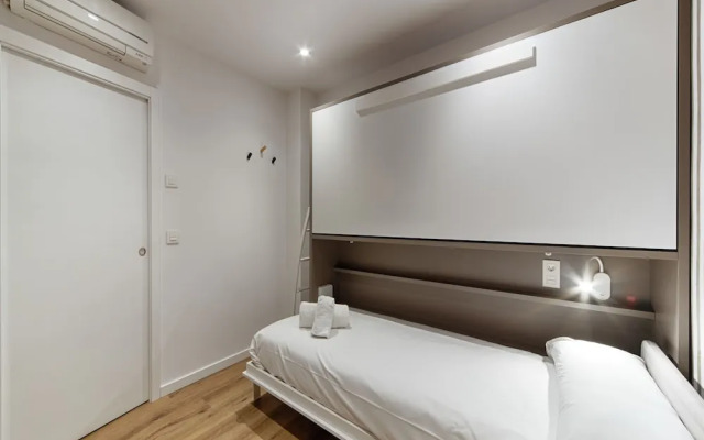 Compostela en Familia