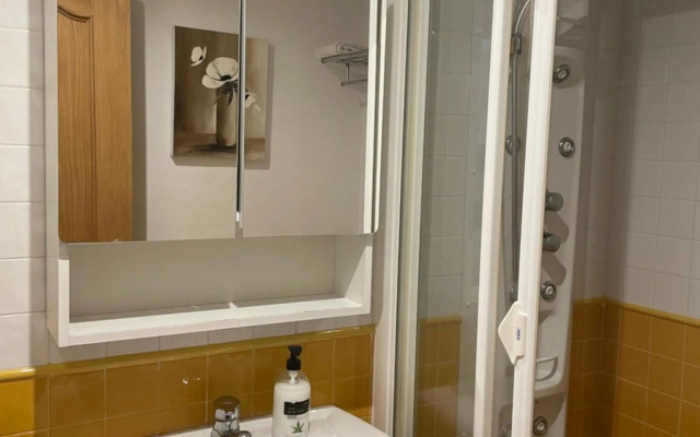 Maison Illeta Golf Bonalba