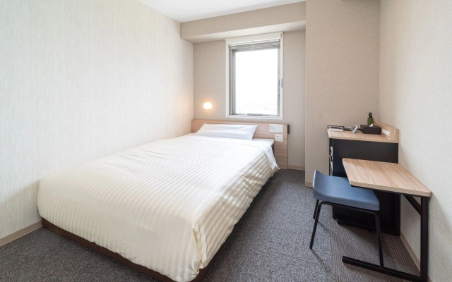 Super Hotel Iyosaijo