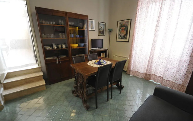 Seralcadio Guesthouse and Holiday Apartments