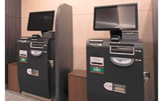 R&B Hotel Nagoya Ekimae - Vacation STAY 38771v