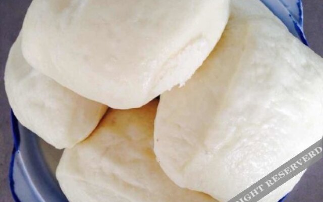 Tianxia Yijia Farmhouse