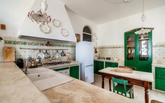 Fairy Tale - I Tigli