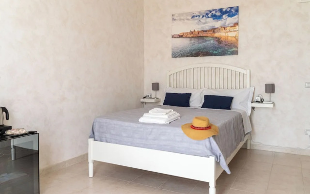 Etna Sunshine Rent Rooms