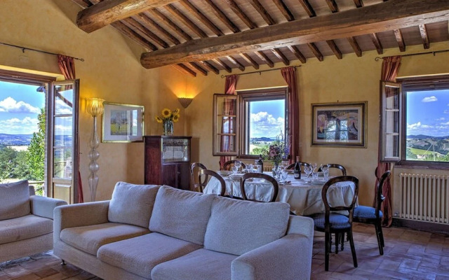 Pg-l188-todi0bt - La Quiete 6 2