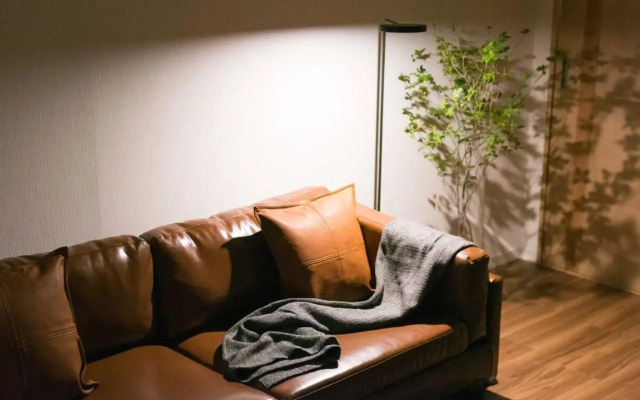 Tora Hotel Skytree - Vacation STAY 51806v