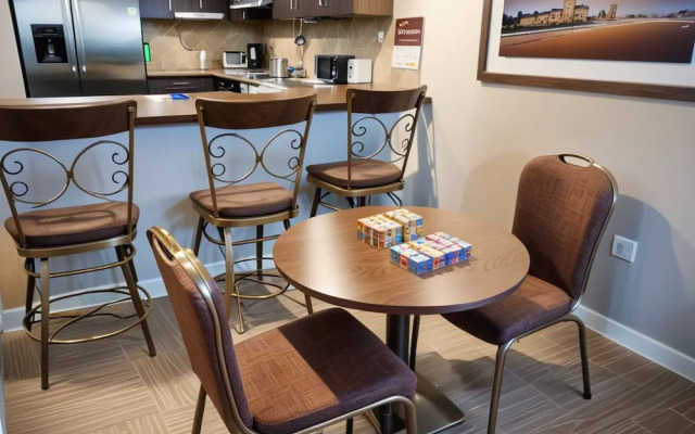 StaysPro - Venice Beach luxury Apartments minutes to The Marina And Santa Monica