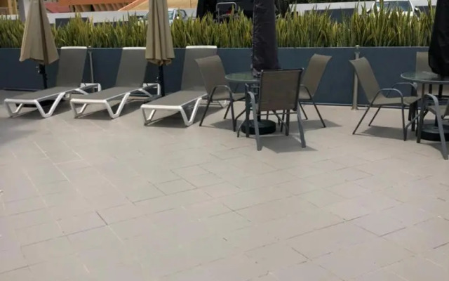 Premier Executive Apartment - The Ivy, East Legon