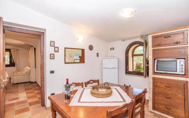 Villa Frau a 2km dal mare