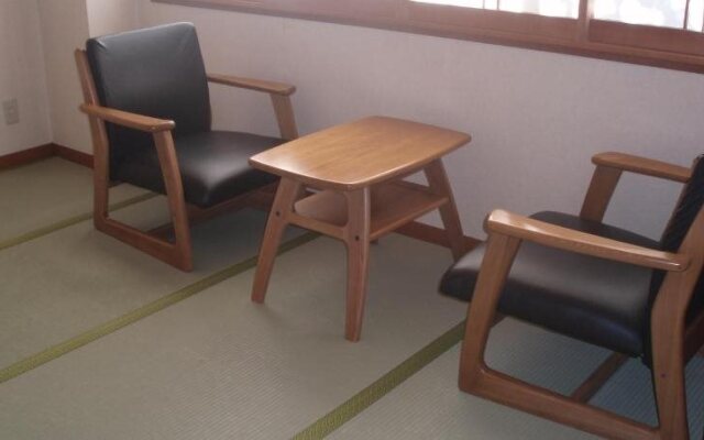 Arima Onsen ShikinoIrodori Hatago