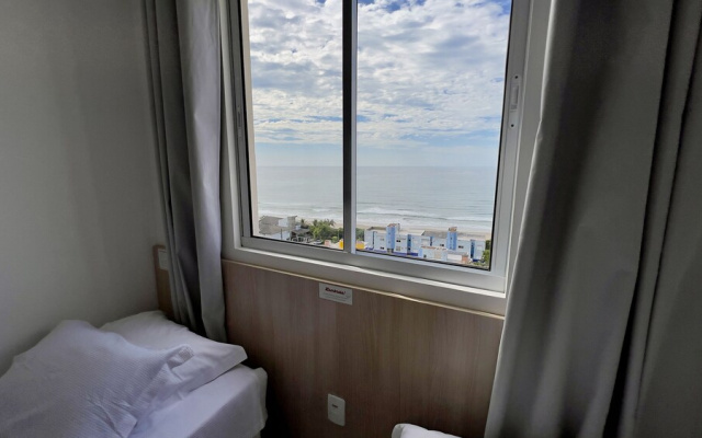 Solarium Beach Club -Apartamento T1.1101