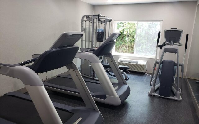 Country Inn & Suites by Radisson, Rock Hill, SC