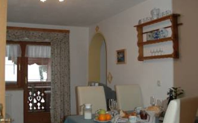 Biobauernhof Paulbauer der Familie Schweighofer