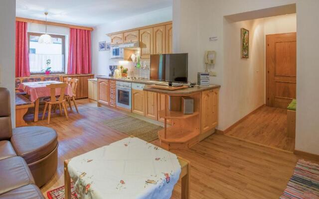 Ferienwohnungen Gwehenberger