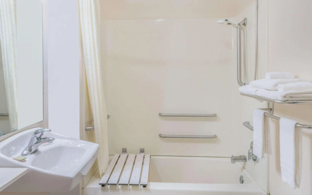 Hyatt Place Toronto - Brampton