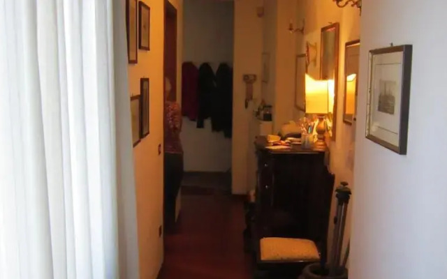 Mary's B&B