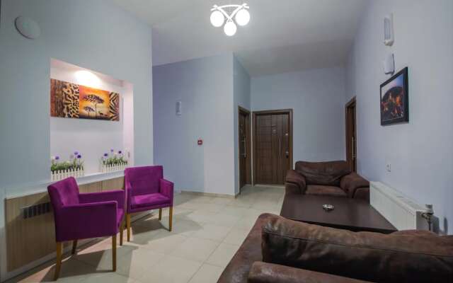 Edirne Adres Karaağaç