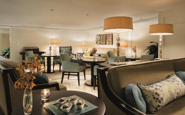 The Ritz-Carlton, Fort Lauderdale