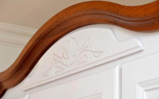 Whg_ 5_ Residenz Bismarck