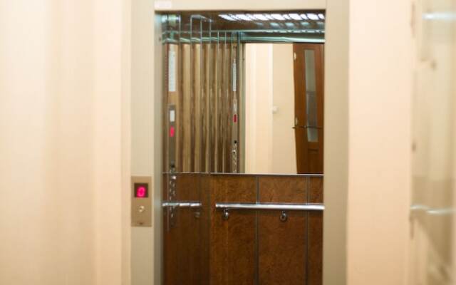 Cracow Old City Apartments - Friendhouse