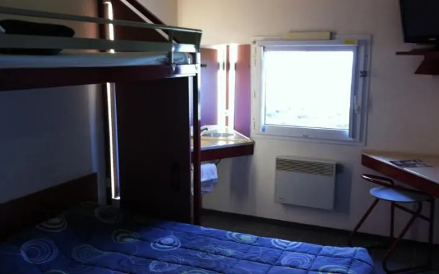 Lemon Hotel Dreux Chartres
