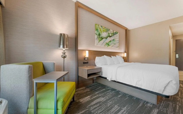 Best Western Plus Grand Rapids MN
