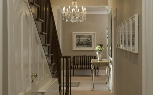 Dock House Boutique Hotel & Spa by NEWMARK