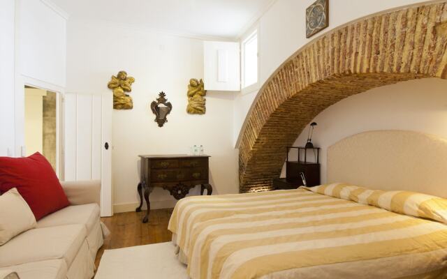 ALTIDO Chanceler Deluxe