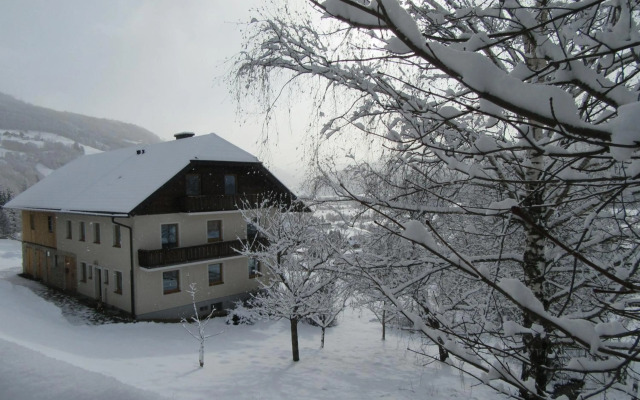 Ferienhaus König