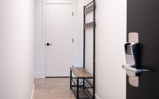 Bluebird Daze by Revelstoke Vacations