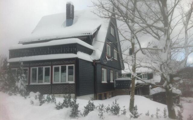 Wichtelhus-Apartement&Ferienwohnung