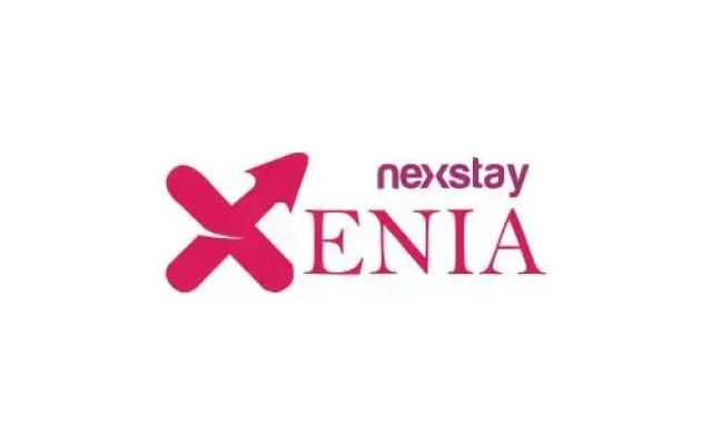 Xenia, GCDA, Kakkanad