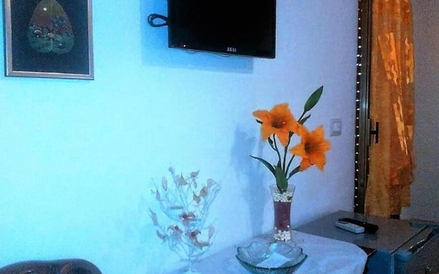 B&B La Cornucopia