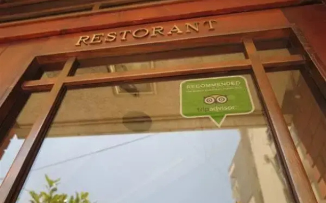 Hotel Lido