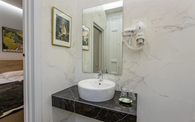 Hostal La Plata