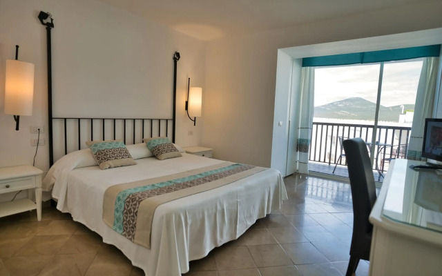 El Faro Hotel & Spa