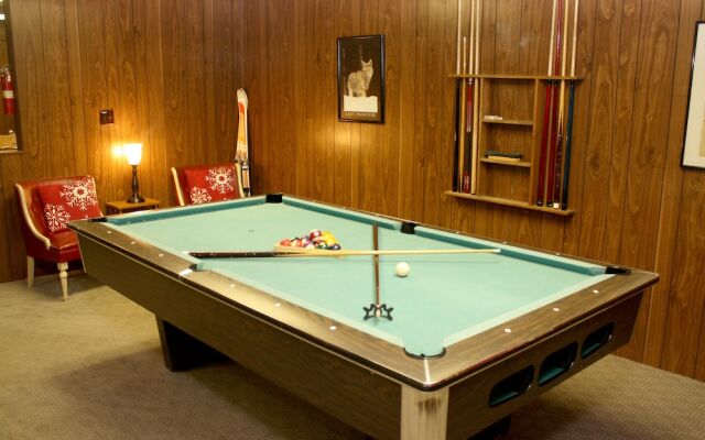 Black Bear Crossing - Pet Friendly - Newly Remodeled