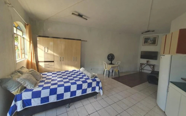 Pousada Pampulha R&R