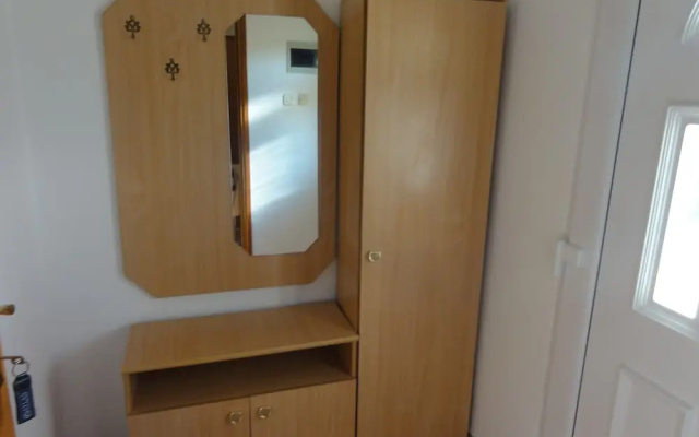 Apartment Bolko