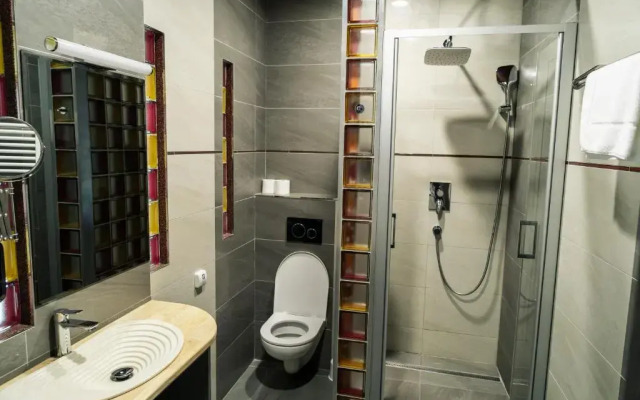 Hotel Jurkos