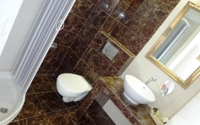 Atalos Suites