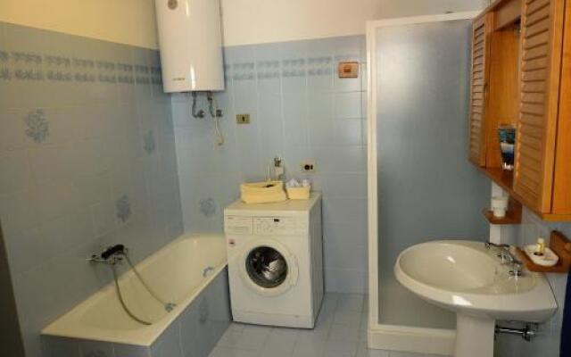 La Mansarda sul Lago