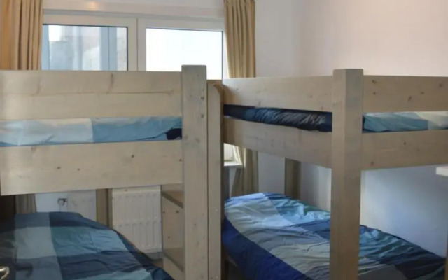 Residentie Paola